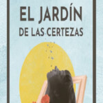 El jardín de las certezas